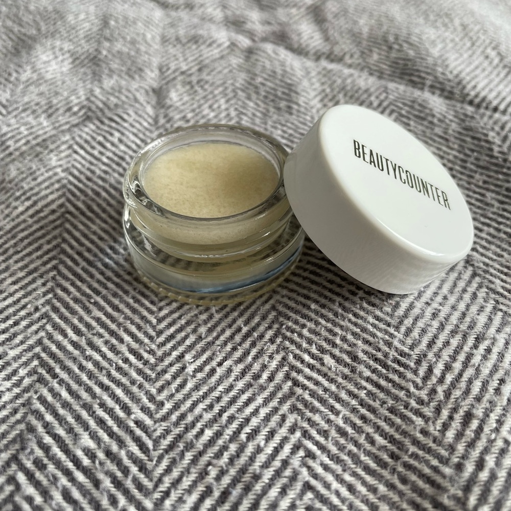 Beautycounter Lip Polish